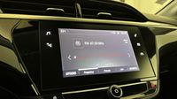 Opel Corsa 1.2 Turbo 100ch Elegance Business — photo 19