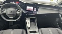 Peugeot 308 Sw 1.5 BlueHDi 130ch S&S Allure Pack EAT8 — photo 8