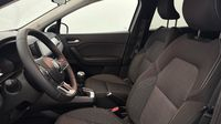Renault Captur 1.0 TCe 90ch Evolution — photo 12