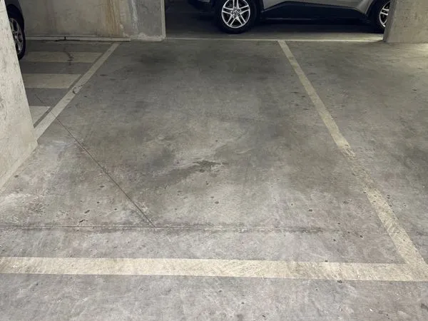 Places de parking sécurisées à louer - Rosny-sous-Bois