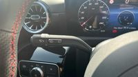 Mercedes Classe A 200 d 150ch AMG Line 8G-DCT — photo 23