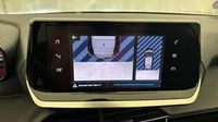 Peugeot 208 1.2 PureTech 100ch S&S Style EAT8 — photo 29
