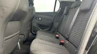 Peugeot 208 1.2 PureTech 75ch S&S Style — photo 10