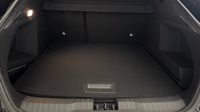 Renault Arkana 1.3 TCe 140ch FAP RS Line EDC -21B — photo 14