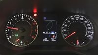 Renault Clio 1.0 TCe 90ch Equilibre — photo 10