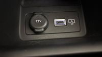 Peugeot 308 1.5 BlueHDi 130ch S&S GT Pack EAT8 — photo 30