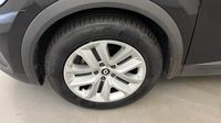 Renault Captur 1.0 TCe 90ch Business -21 — photo 20