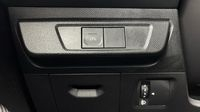 Dacia Jogger 1.0 ECO-G 100ch SL Extreme+ 5 places — photo 28