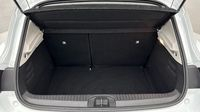 Renault Clio 1.0 SCe 65ch Business -21 — photo 14