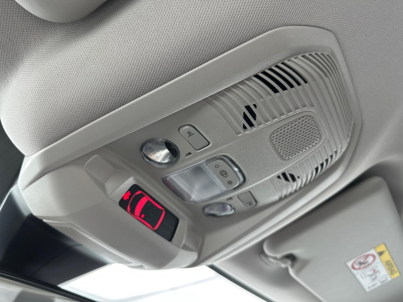 Citroën C5 Aircross puretech 130 s&s eat8 feel — photo 31