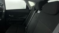 Hyundai Kona 1.6 GDi 138ch Hybrid Executive DCT-6 — photo 13