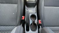 Nissan Micra 1.0 IG-T 92ch Acenta 2021 — photo 20
