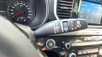 Kia Sportage 1.6 T-GDi 177ch ISG GT Line Premium DCT7 4x2 — photo 24