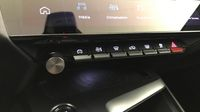Peugeot 308 PHEV 225ch GT e-EAT8 — photo 27