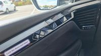 Ds Ds 4 PureTech 130ch Performance Line + Automatique — photo 16