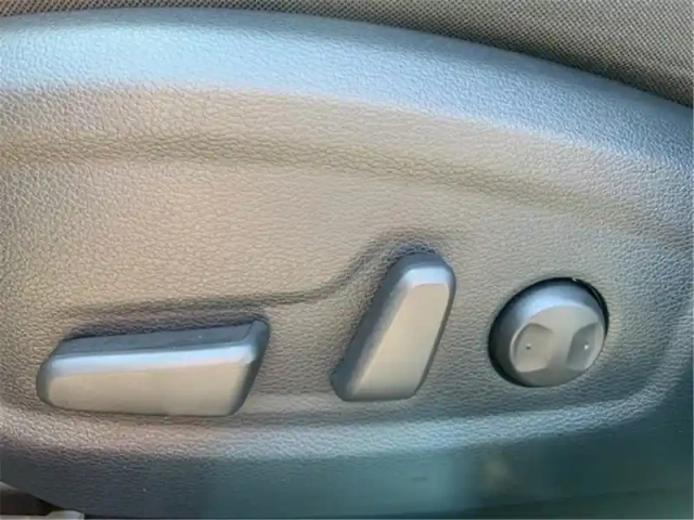 Kia Ceed 1.5 t-gdi 140 ch dct7 — photo 79