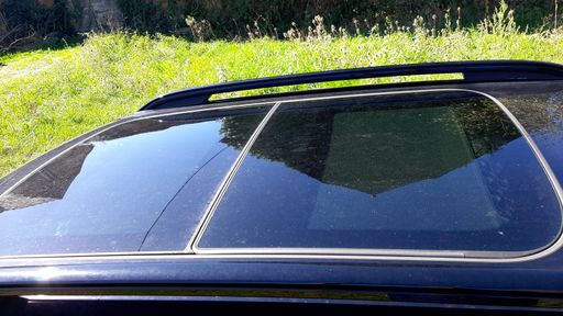 Mini Countryman 2.0 Cooper D 150 Steptronic8 - Northwood – 2021 – 94348 km – Diesel – Boîte Automatique — photo 17