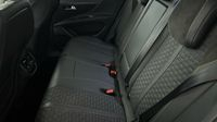 Peugeot 3008 HYBRID 225ch Roadtrip e-EAT8 — photo 13