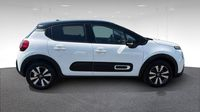 Citroen C3 1.2 PureTech 83ch S&S MAX — photo 4