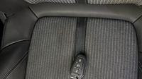 Peugeot 5008 1.5 BlueHDi 130ch S&S Allure Pack EAT8 — photo 16