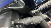 Ds Ds 7 Crossback E-TENSE 225ch Performance Line + — photo 25