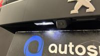 Peugeot 2008 1.2 PureTech 130ch S&S Allure Pack EAT8 — photo 31