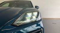 Porsche Cayenne 3.0 V6 470ch E-Hybrid — photo 17
