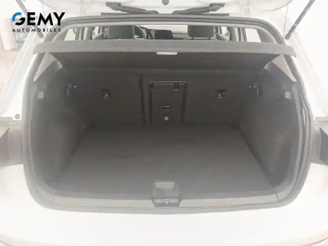 Volkswagen Golf 2.0 tdi scr 116 bvm6 — photo 29