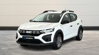 Dacia Sandero 1.0 ECO-G 100ch Stepway Essential