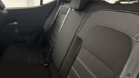 Dacia Sandero 1.0 TCe 90ch Journey — photo 13