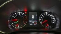 Renault Mégane 1.3 TCe 140ch Business EDC -21N — photo 10
