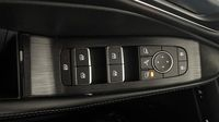 Nissan X-Trail e-Power 204ch Tekna 2024 — photo 28