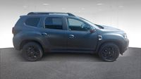 Dacia Duster 1.3 TCe 150ch FAP Mat Edition 4x2 EDC — photo 4