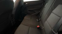 Renault Arkana 1.6 E-Tech hybride 145ch Evolution -22 — photo 13