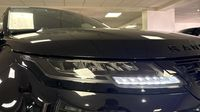 Land-Rover Range Rover Evoque 1.5 P270e PHEV 269ch S — photo 17