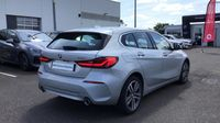 Bmw Série 1 118dA 150ch Business Design 8cv — photo 5