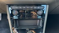 Opel Astra 1.5 D 122ch Edition — photo 19