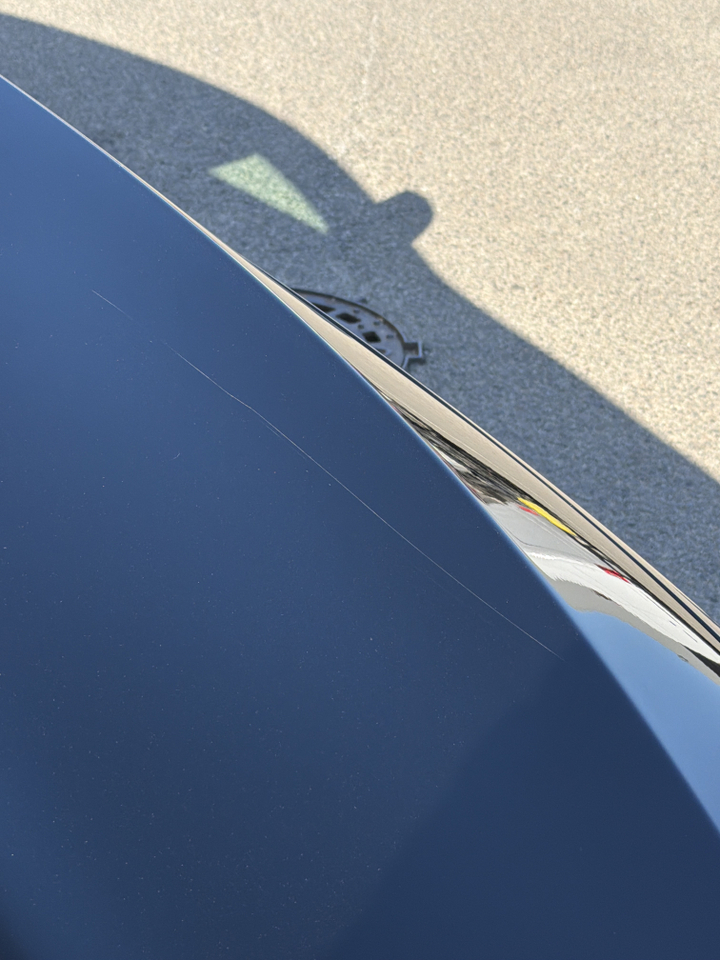 Mercedes Classe A 180 — photo 16