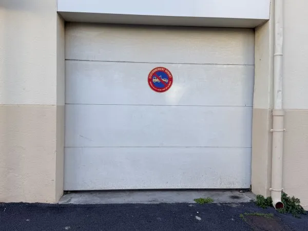 Stationnement Location Perpignan 100€