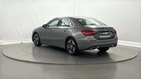 Mercedes Classe A Berline 200 163ch Progressive Line 7G-DCT 9cv — photo 8
