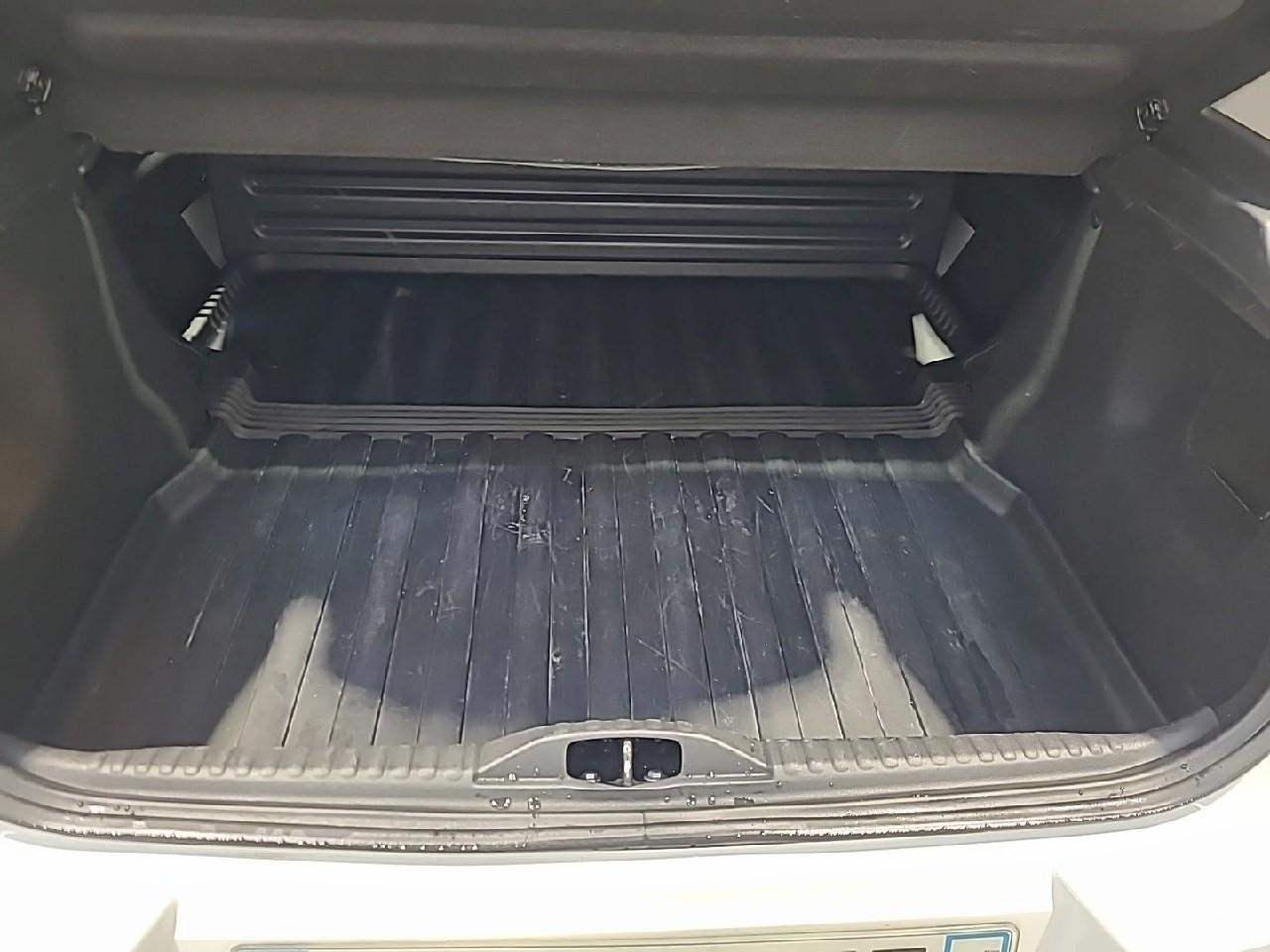 Citroën C3 bluehdi 100 bvm6 you — photo 14