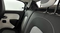 Renault Twingo E-Tech Electric Equilibre R80 Achat Intégral — photo 13