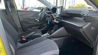 Peugeot 208 1.2 Hybrid 100ch Active e-DCS6 — photo 21