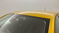 Peugeot 208 1.2 PureTech 100ch S&S Allure 118g — photo 22