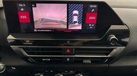 Renault Austral 1.2 E-Tech full hybrid 200ch Evolution - 23 — photo 29
