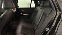 Bmw Série 3 Touring 320dA 190ch M Sport — photo 13