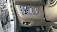 Dacia Spring Confort Plus - Achat Intégral — photo 27