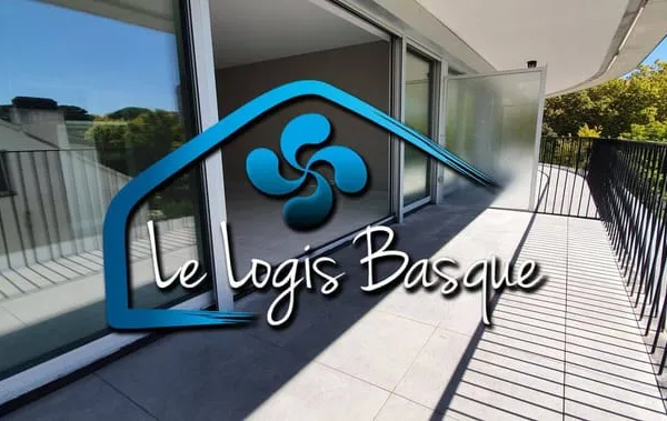 Appartement 3 pièces 72 m²