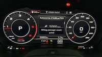 Audi Q2 35 TDI 150ch S line S tronic 7 — photo 10