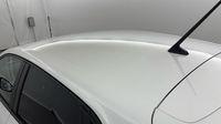 Renault Clio 1.0 TCe 90ch Evolution — photo 22